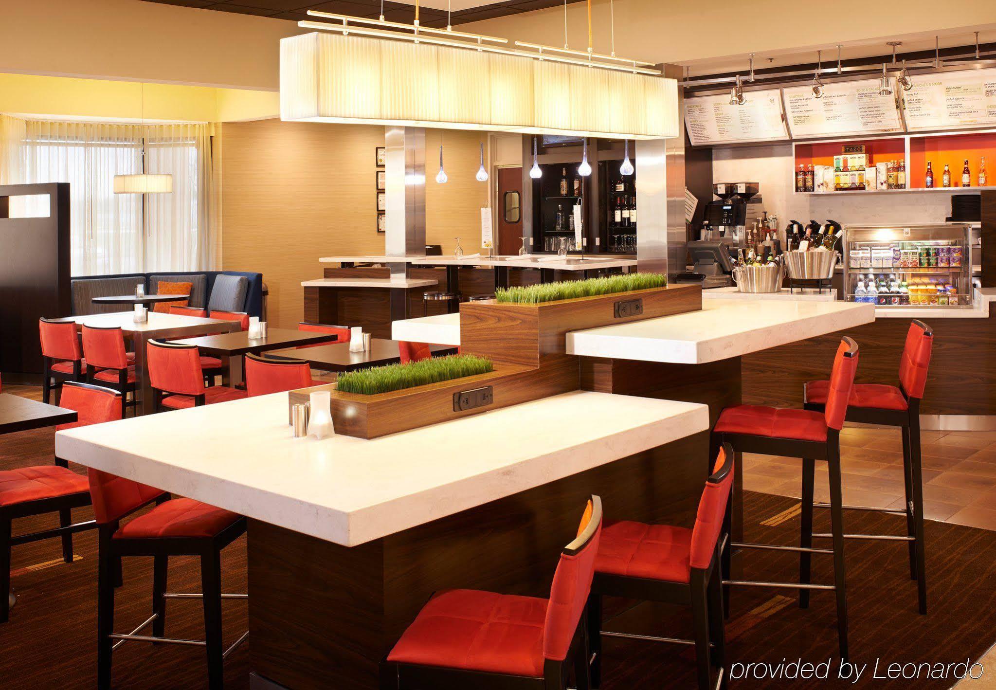Comfort Inn & Suites Arlington Heights - Buffalo Grove Ngoại thất bức ảnh