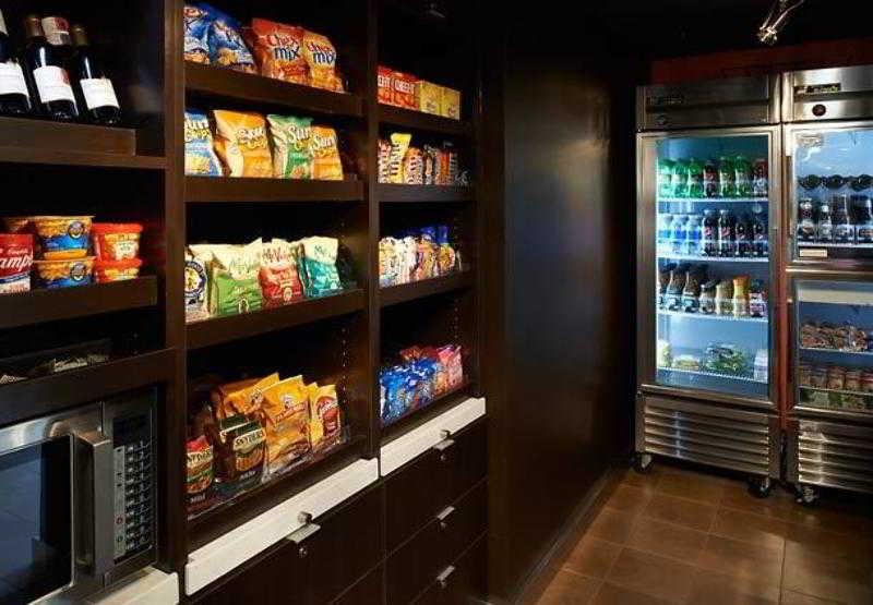 Comfort Inn & Suites Arlington Heights - Buffalo Grove Ngoại thất bức ảnh