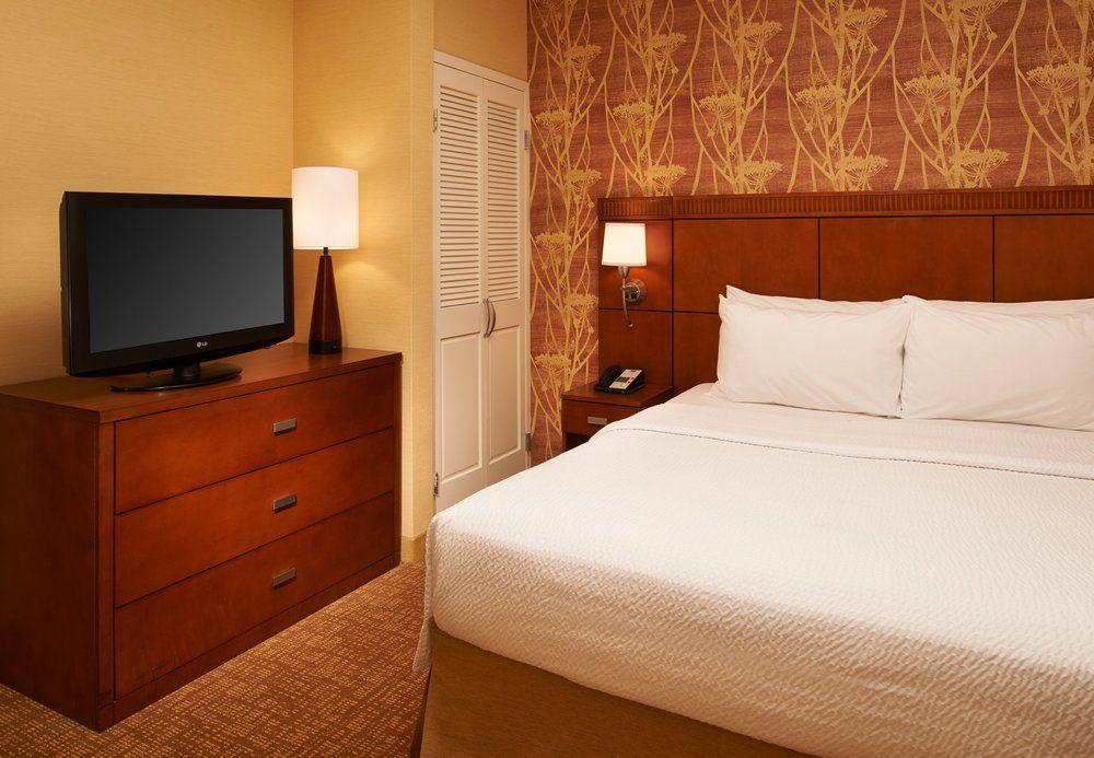 Comfort Inn & Suites Arlington Heights - Buffalo Grove Ngoại thất bức ảnh