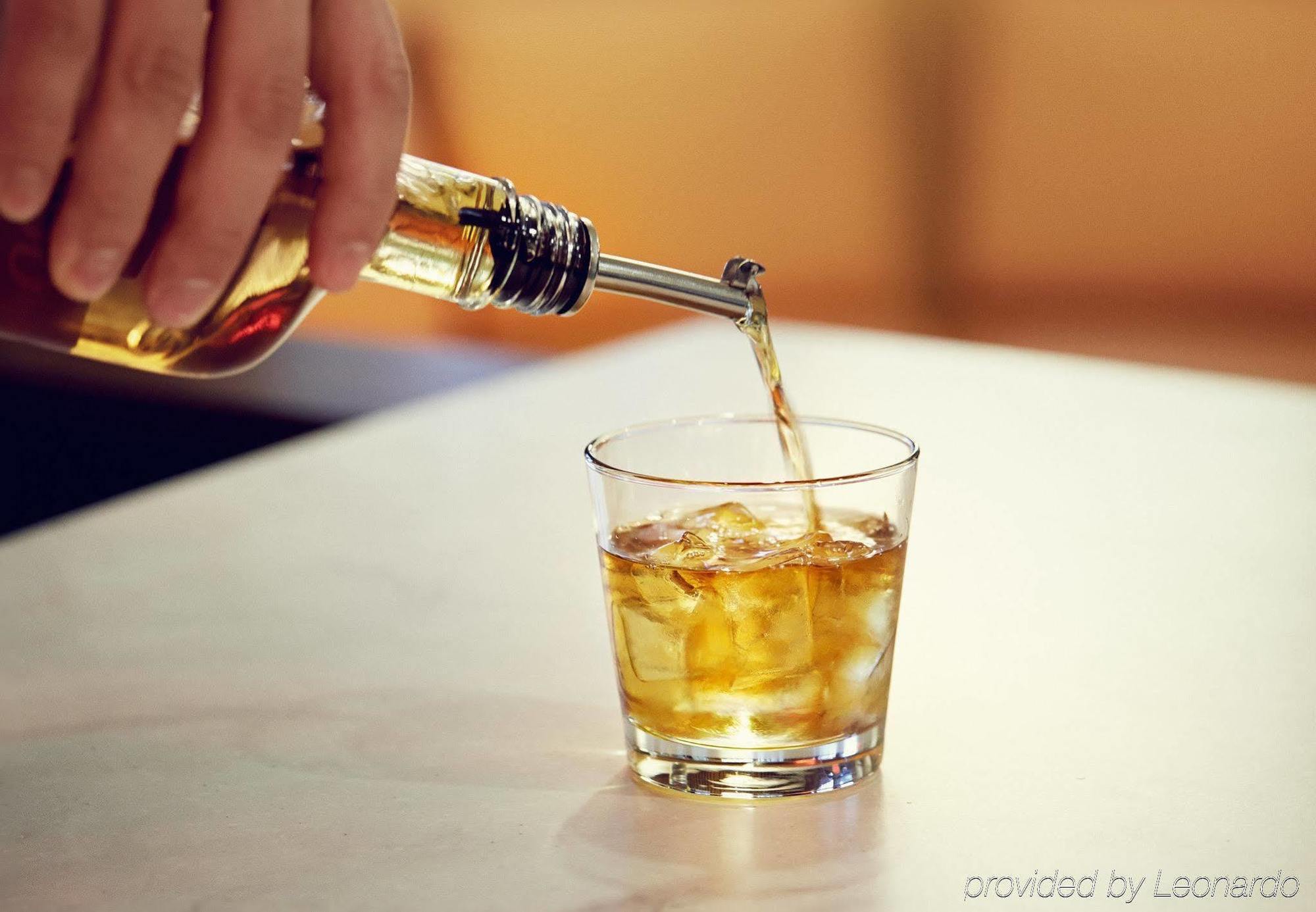 Comfort Inn & Suites Arlington Heights - Buffalo Grove Ngoại thất bức ảnh