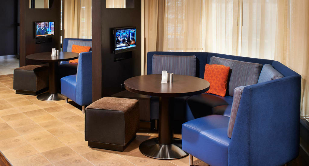 Comfort Inn & Suites Arlington Heights - Buffalo Grove Ngoại thất bức ảnh